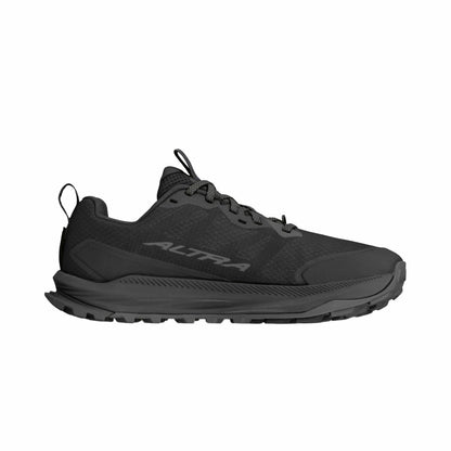 Altra Running Women's Lone Peak 9 For Women