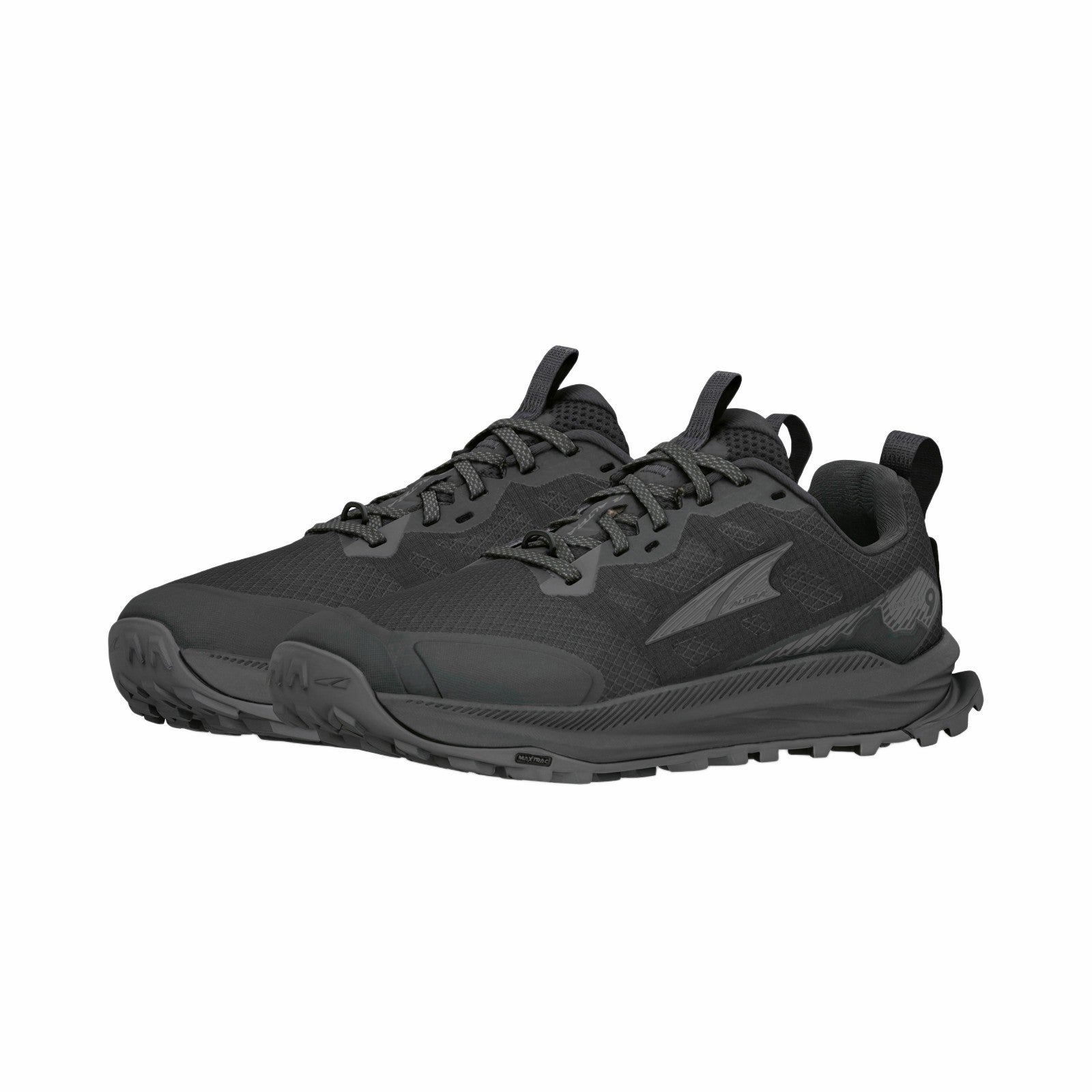 Altra Running Women's Lone Peak 9 For Women