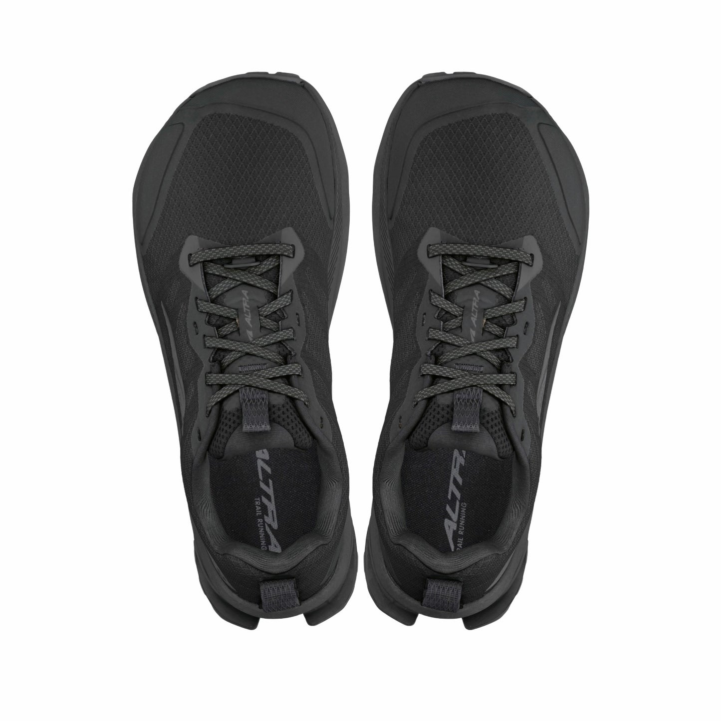 Altra Running Women's Lone Peak 9 For Women