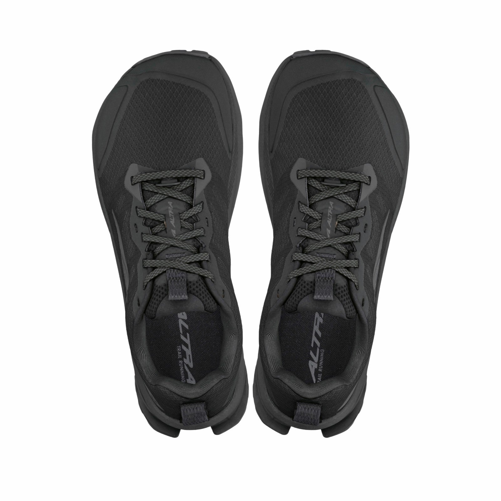 Altra Running Women's Lone Peak 9 For Women