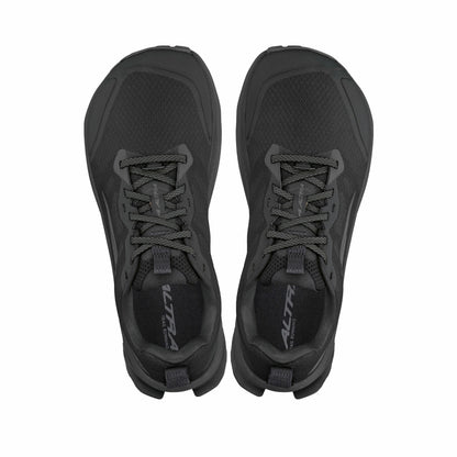 Altra Running Women's Lone Peak 9 For Women
