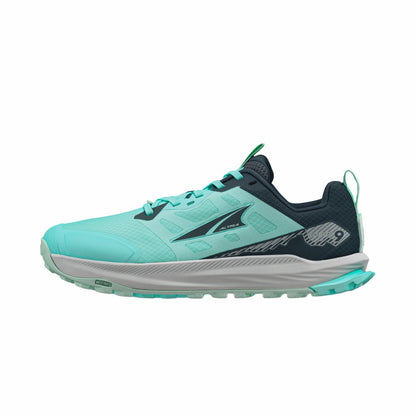 Teal,5.5,Women's