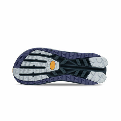 Altra Running Women's Olympus 6 For Women