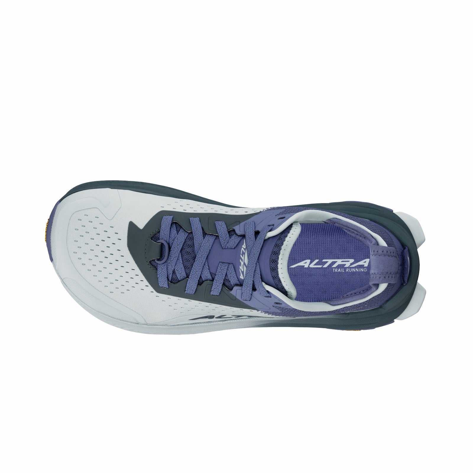 Altra Running Women's Olympus 6 For Women