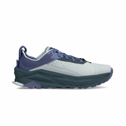 Altra Running Women's Olympus 6 For Women