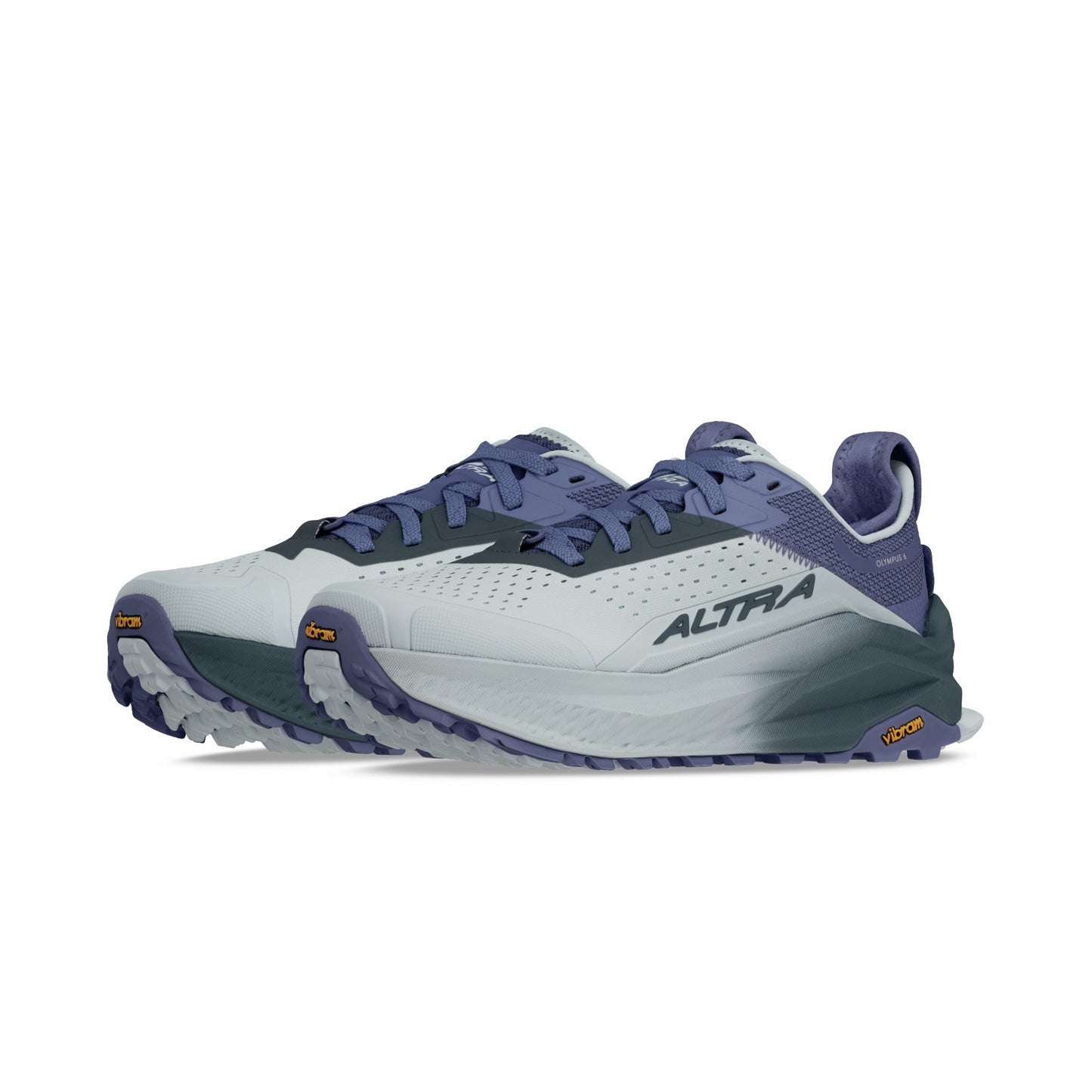 Altra Running Women's Olympus 6 For Women