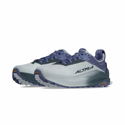 Altra Running Women's Olympus 6 For Women