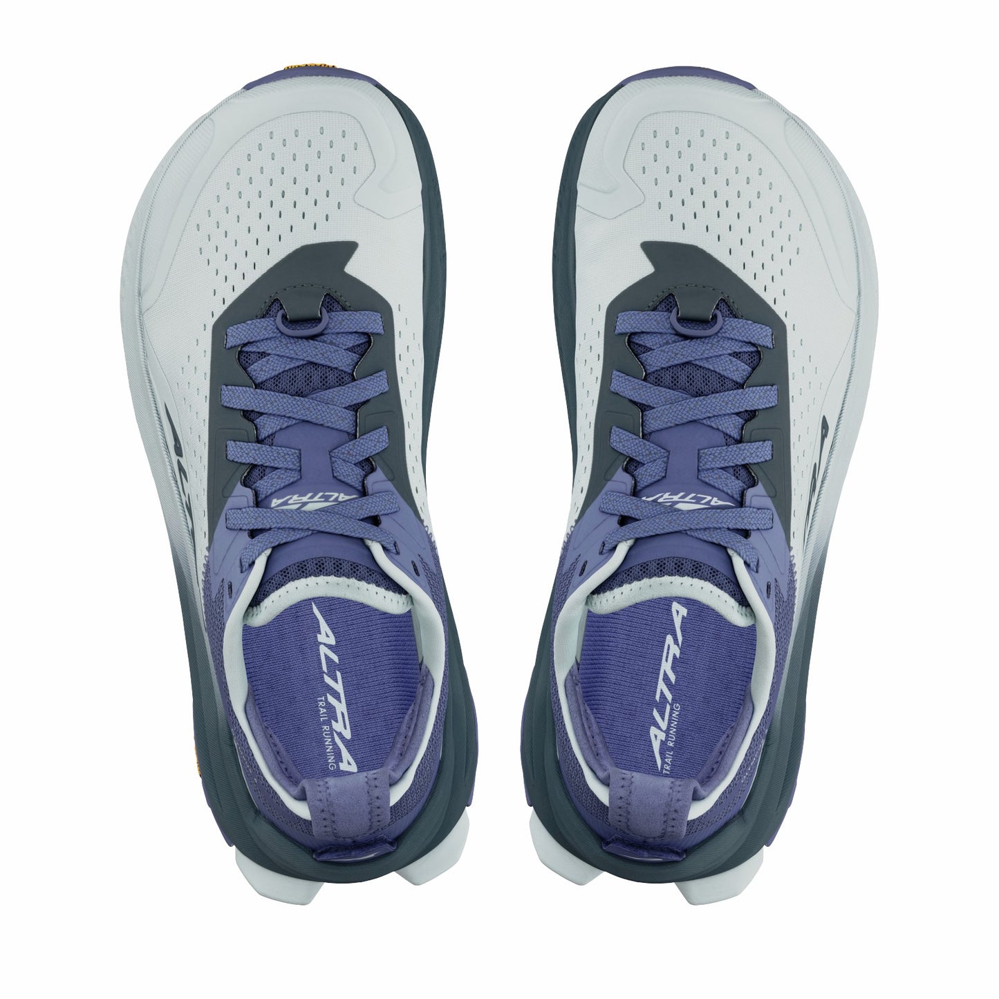 Altra Running Women's Olympus 6 For Women