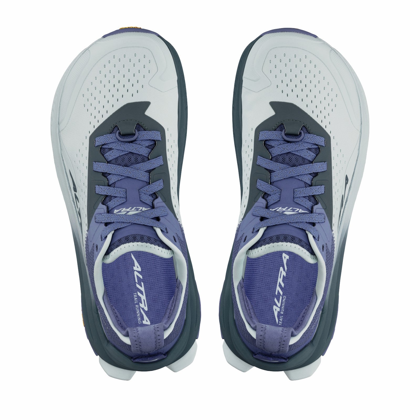 Altra Running Women's Olympus 6 For Women