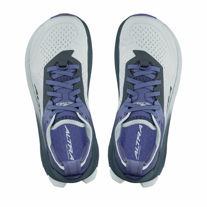 Altra Running Women's Olympus 6 For Women