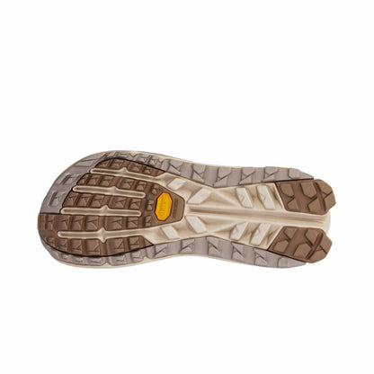 Altra Running Women's Olympus 6 For Women