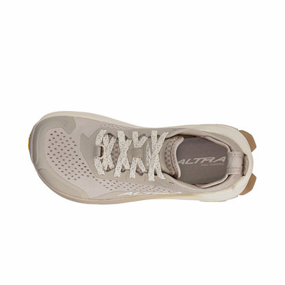 Altra Running Women's Olympus 6 For Women