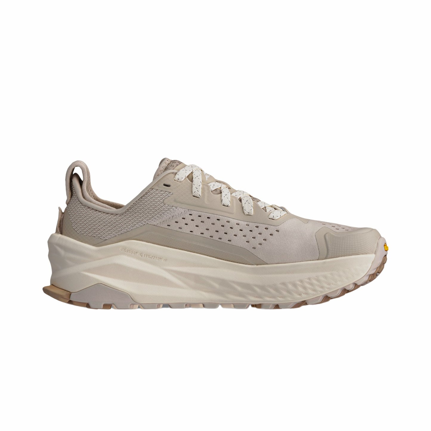 Altra Running Women's Olympus 6 For Women