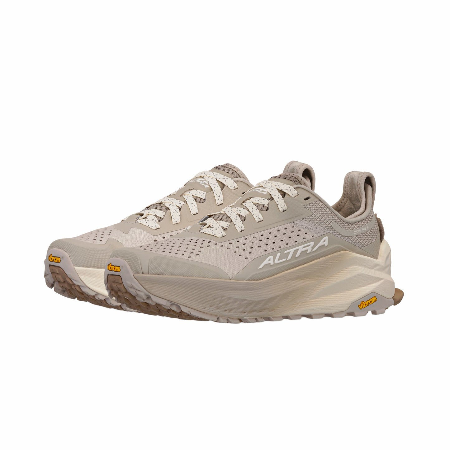 Altra Running Women's Olympus 6 For Women