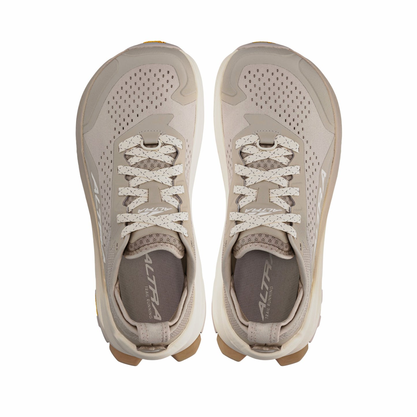 Altra Running Women's Olympus 6 For Women
