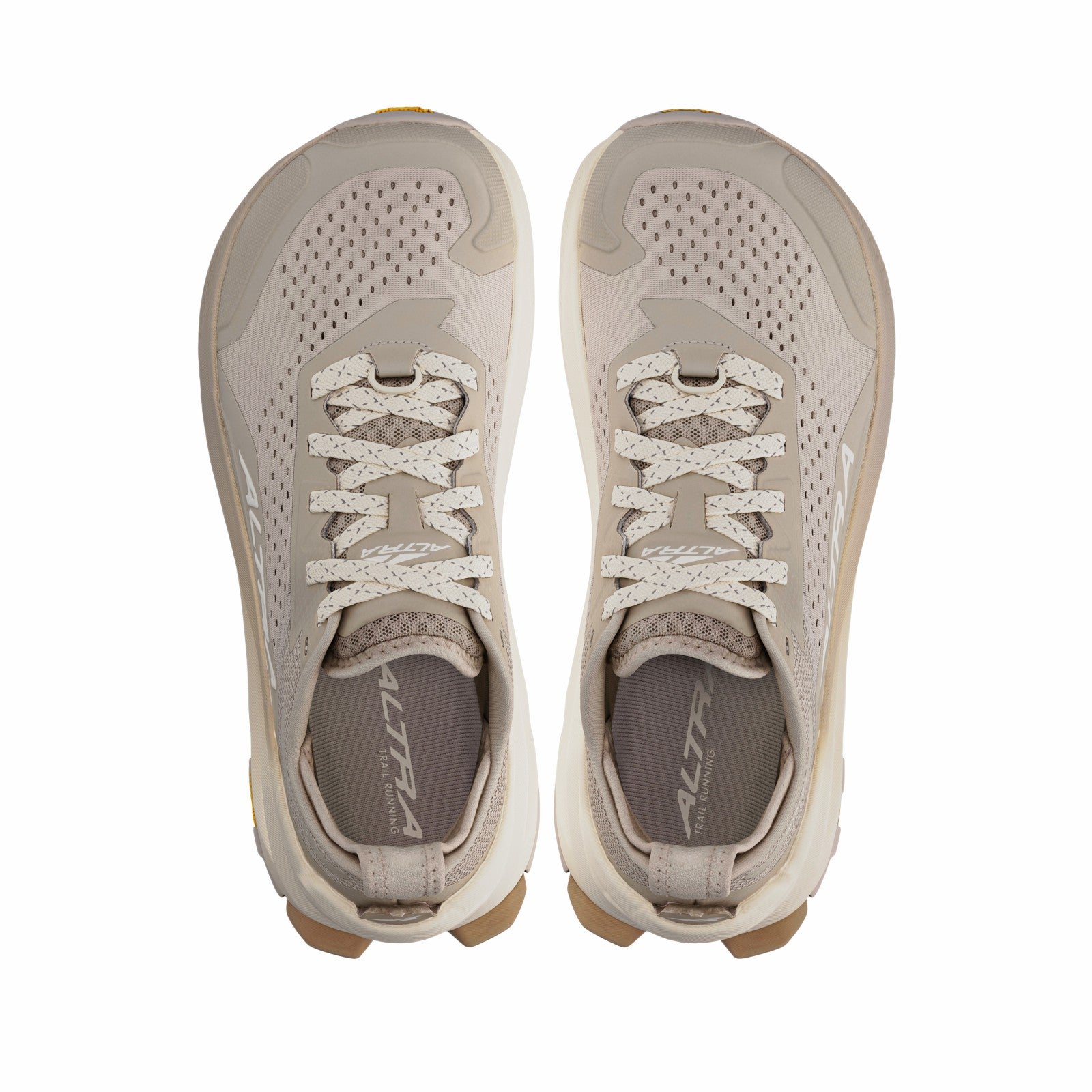 Altra Running Women's Olympus 6 For Women
