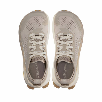 Altra Running Women's Olympus 6 For Women