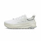 White-White