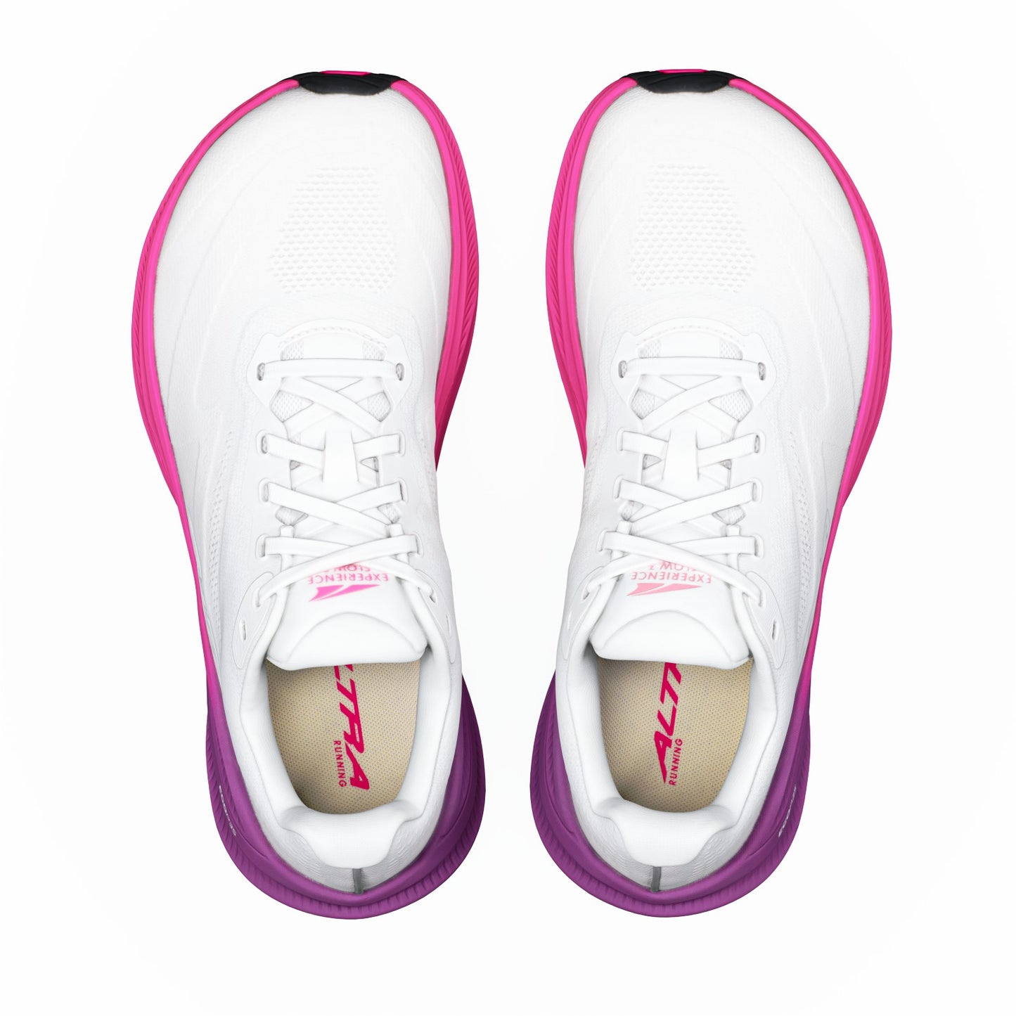 Altra Running Women's Experience Flow 3 For New|Women