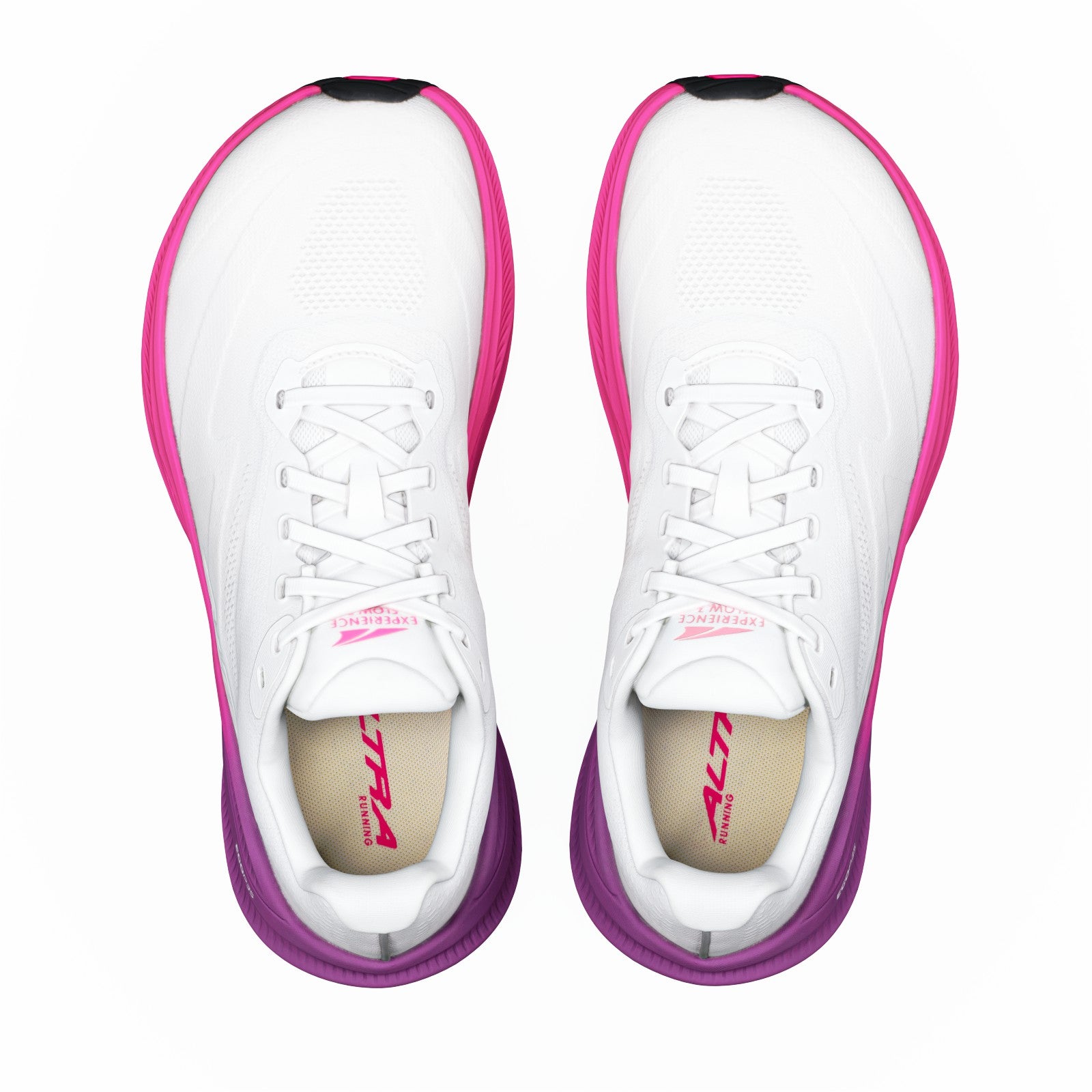 Altra Running Women's Experience Flow 3 For New|Women