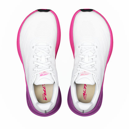 Altra Running Women's Experience Flow 3 For New|Women