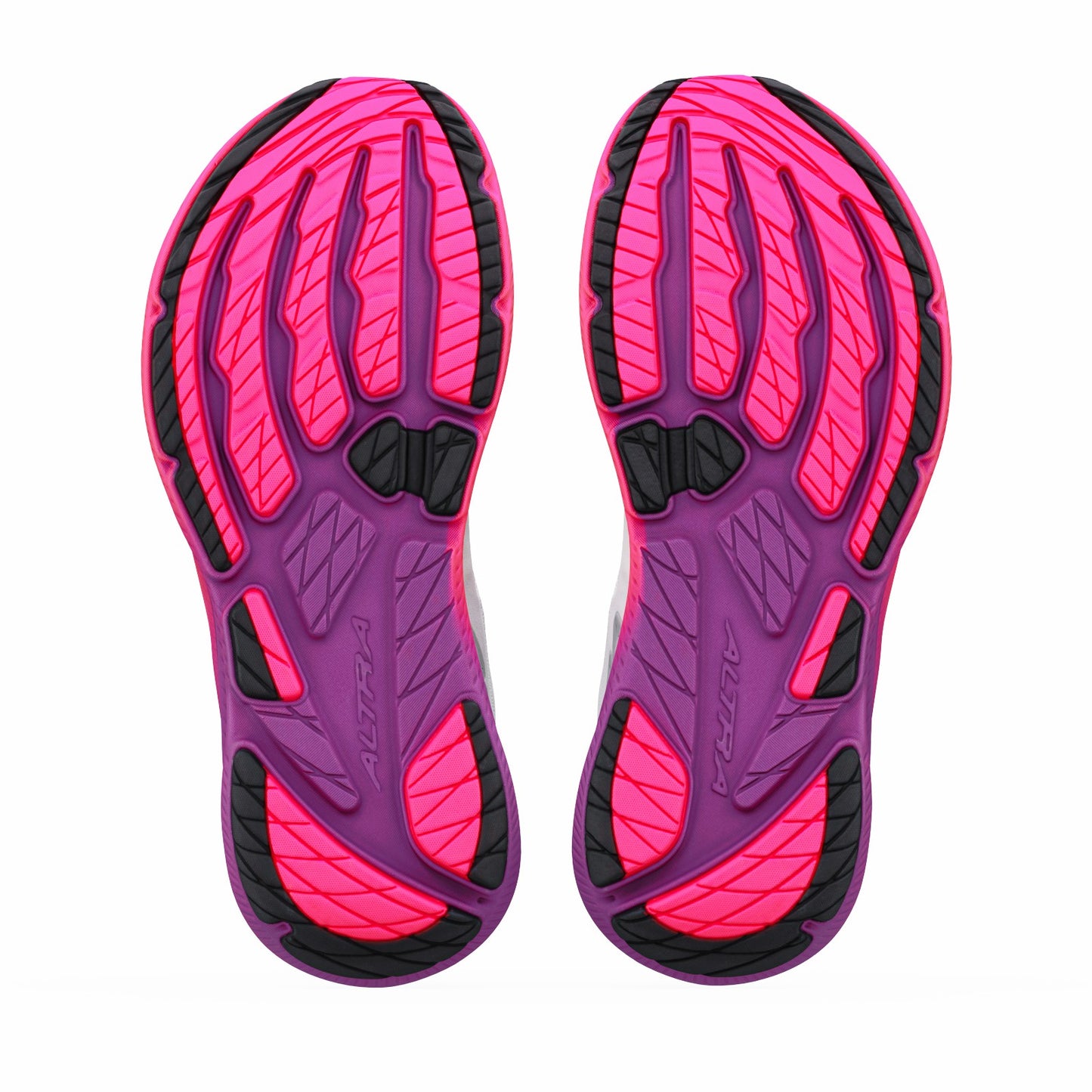 Altra Running Women's Experience Flow 3 For New|Women