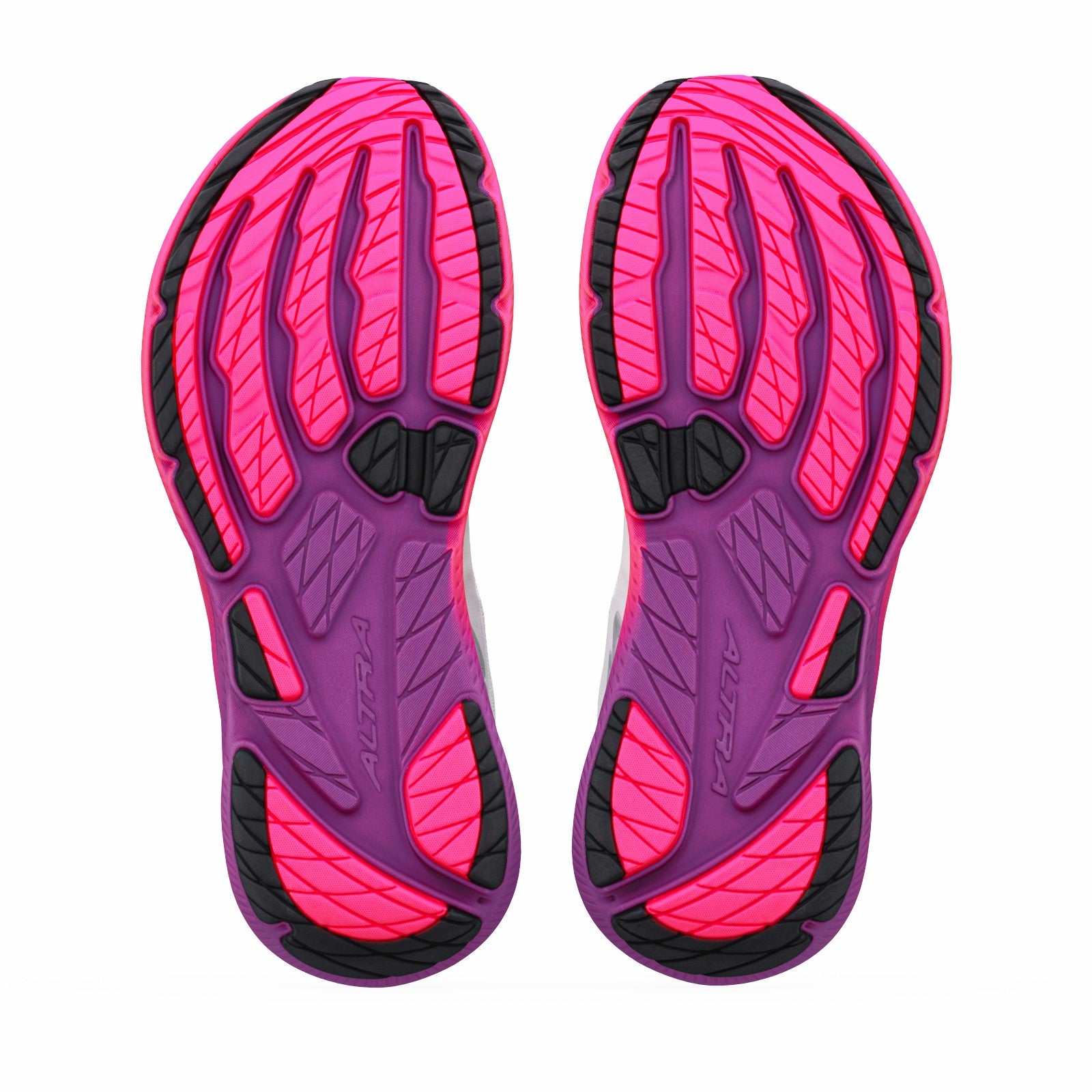 Altra Running Women's Experience Flow 3 For New|Women