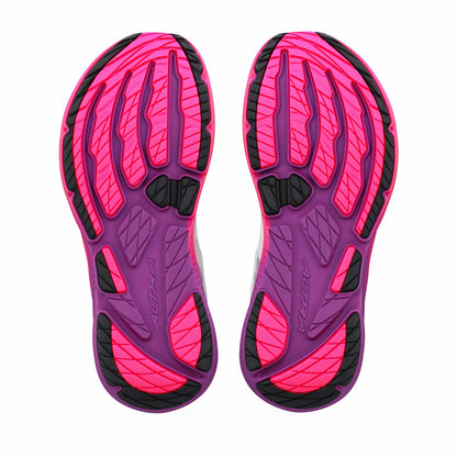 Altra Running Women's Experience Flow 3 For New|Women