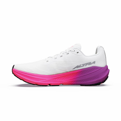 Altra Running Women's Experience Flow 3 For New|Women