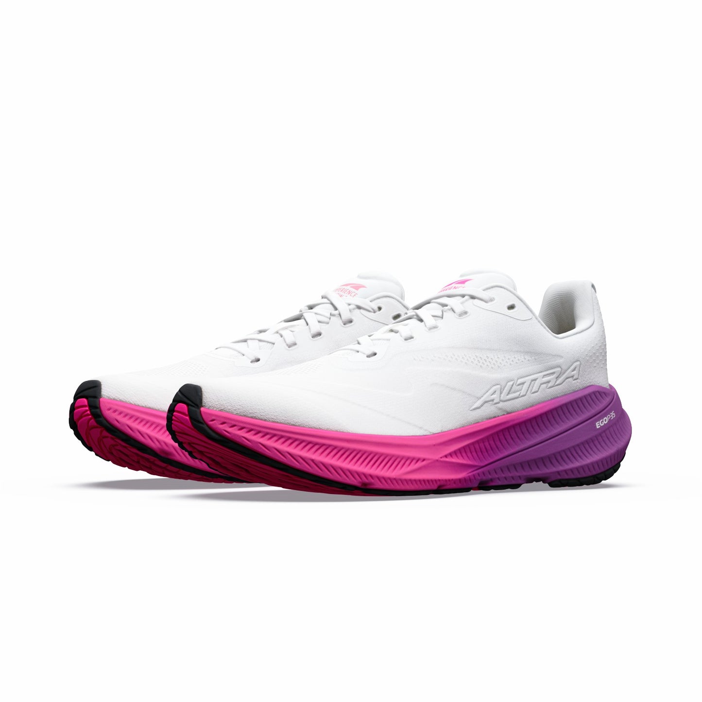 Altra Running Women's Experience Flow 3 For New|Women