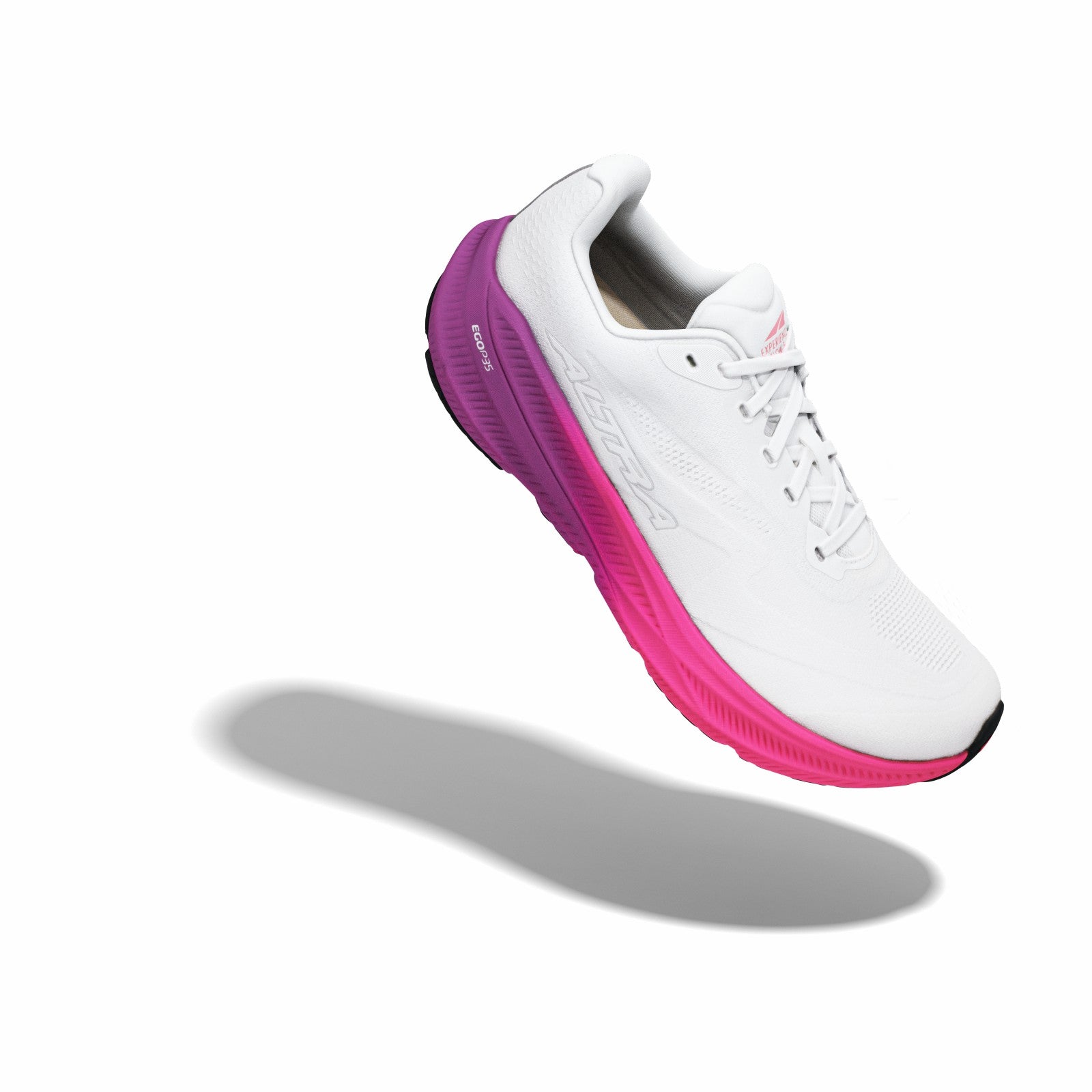 Altra Running Women's Experience Flow 3 For New|Women