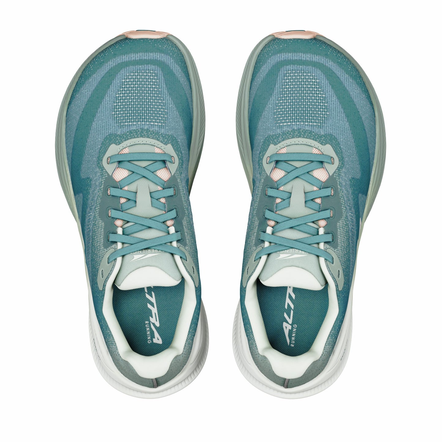 Altra Running Women's Experience Flow 3 For New|Women