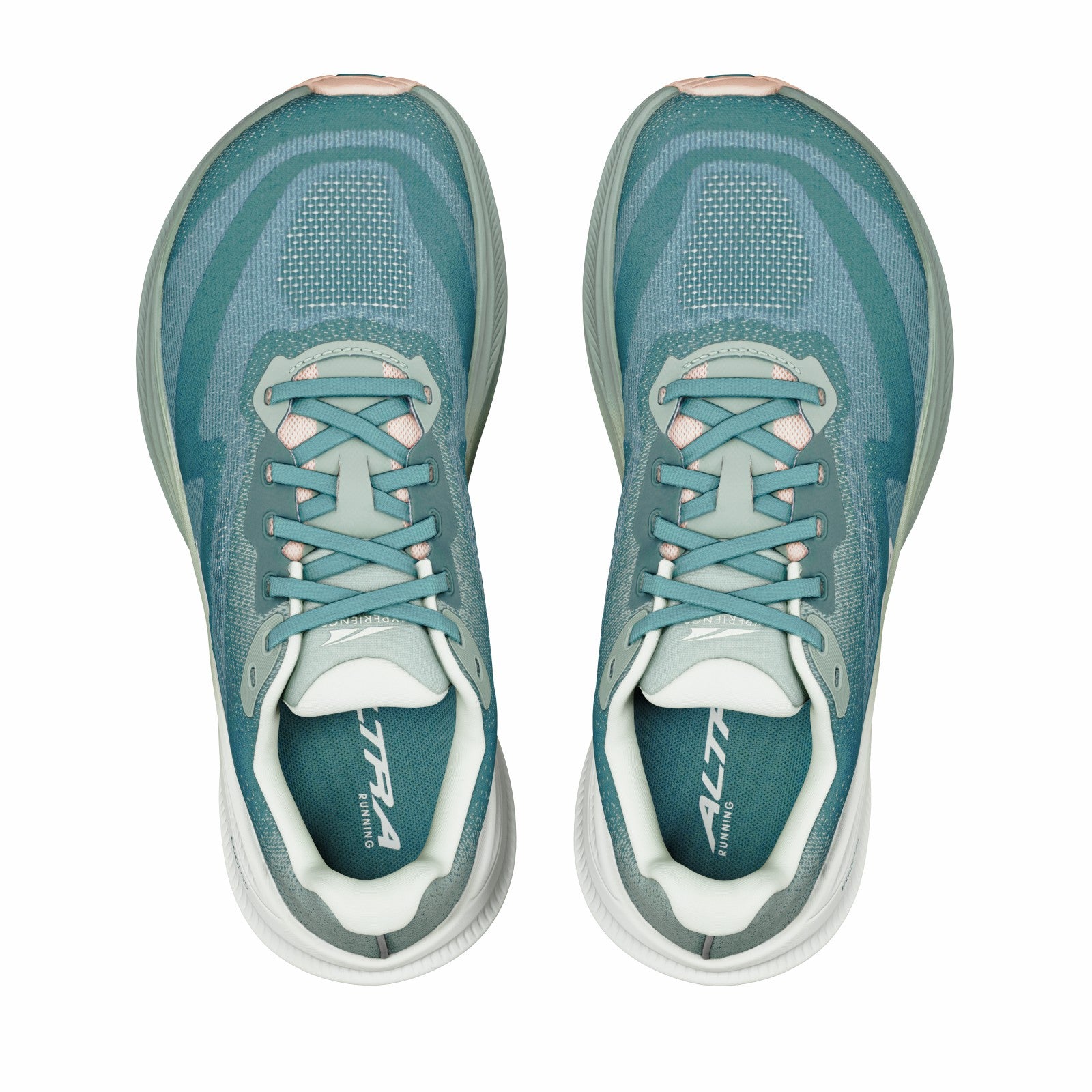 Altra Running Women's Experience Flow 3 For New|Women