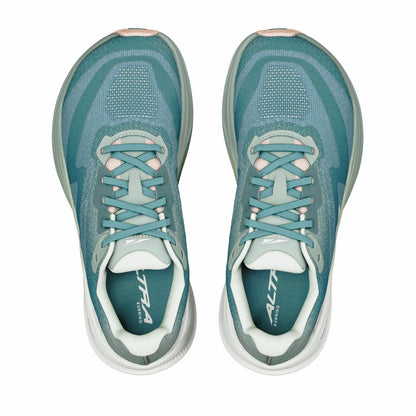 Altra Running Women's Experience Flow 3 For New|Women