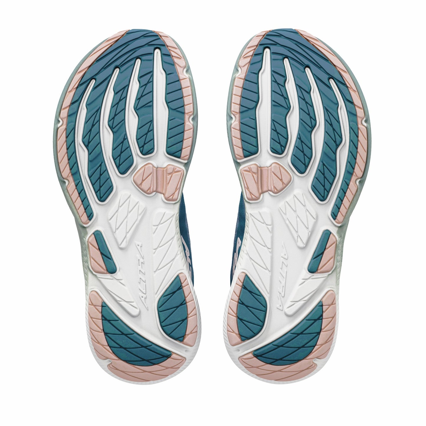 Altra Running Women's Experience Flow 3 For New|Women