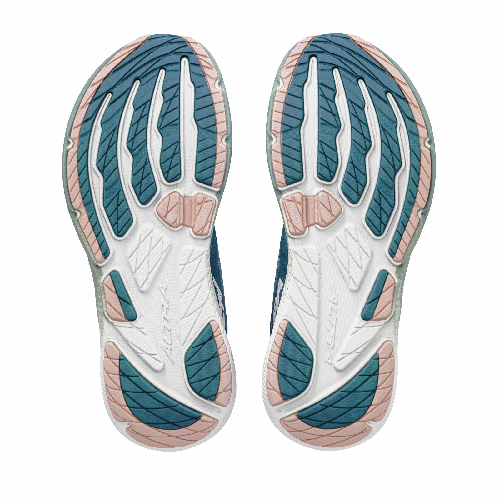 Altra Running Women's Experience Flow 3 For New|Women