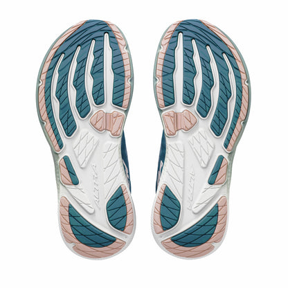 Altra Running Women's Experience Flow 3 For New|Women