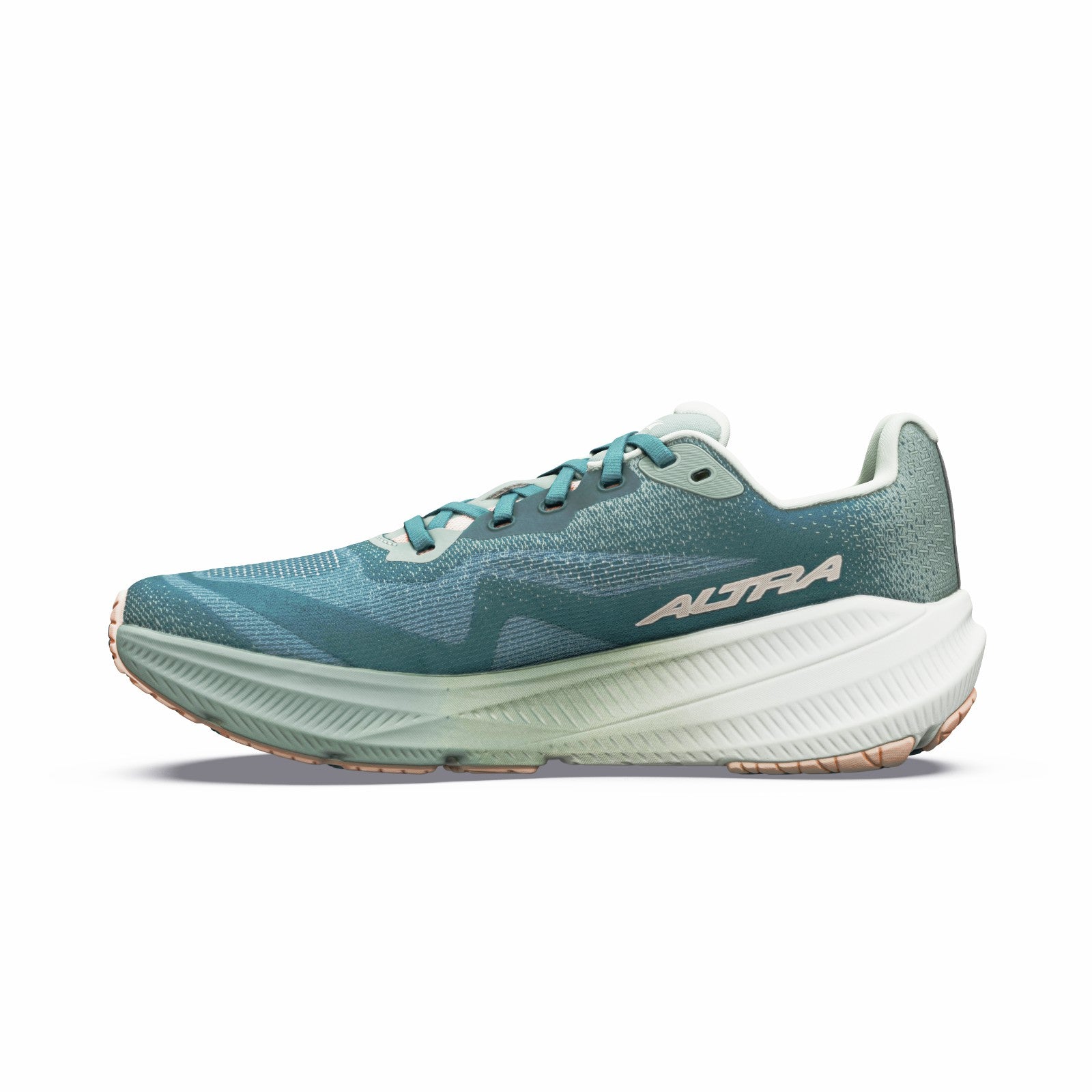 Altra Running Women's Experience Flow 3 For New|Women