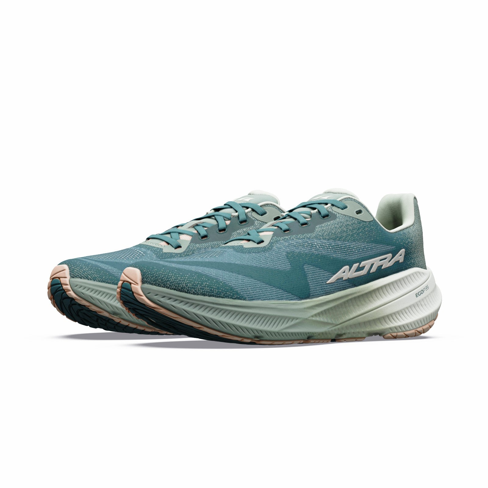 Altra Running Women's Experience Flow 3 For New|Women
