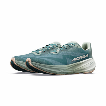 Altra Running Women's Experience Flow 3 For New|Women