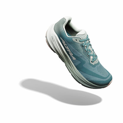 Altra Running Women's Experience Flow 3 For New|Women