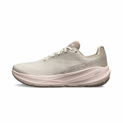 White/Coral,5.5,Women's