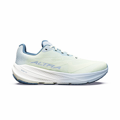Altra Running Women's Experience Flow 3 For New|Women