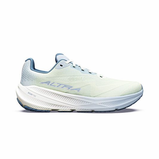 Altra Running Women's Experience Flow 3 For New|Women