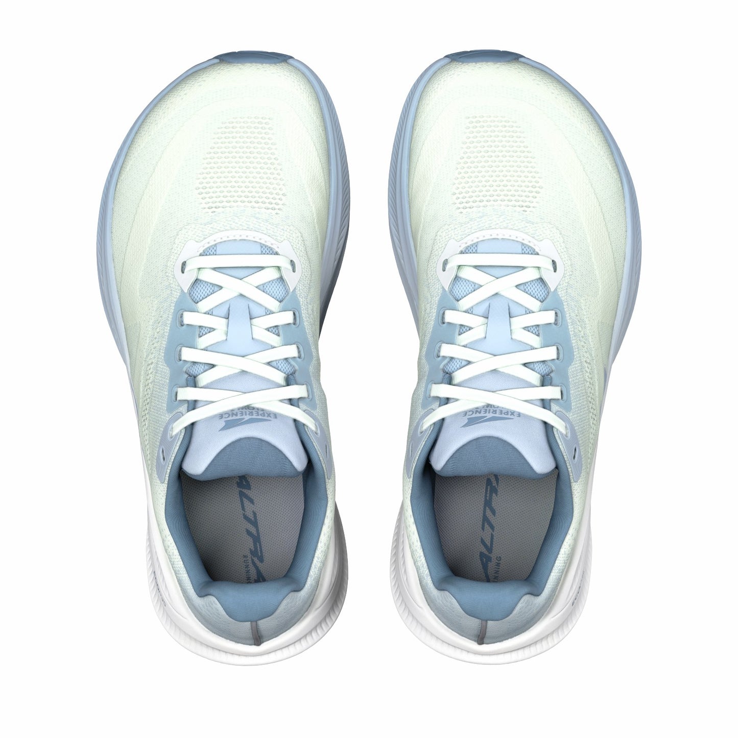 Altra Running Women's Experience Flow 3 For New|Women