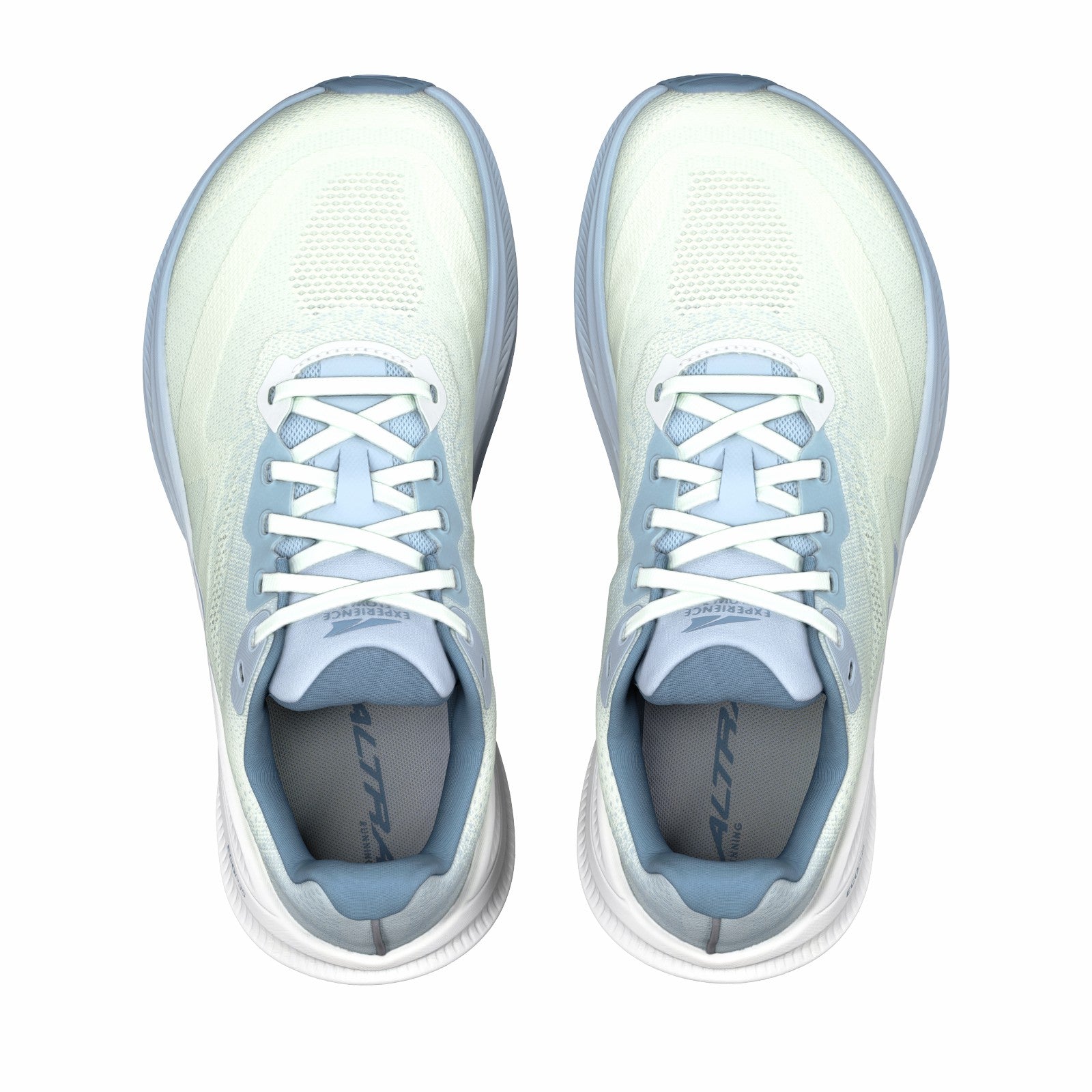 Altra Running Women's Experience Flow 3 For New|Women