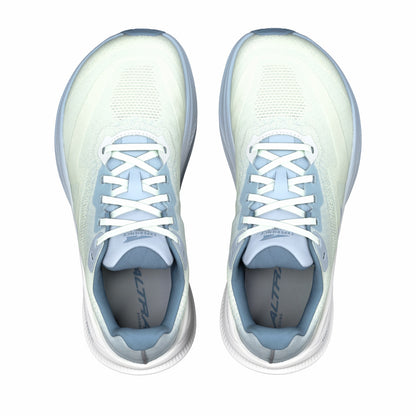 Altra Running Women's Experience Flow 3 For New|Women