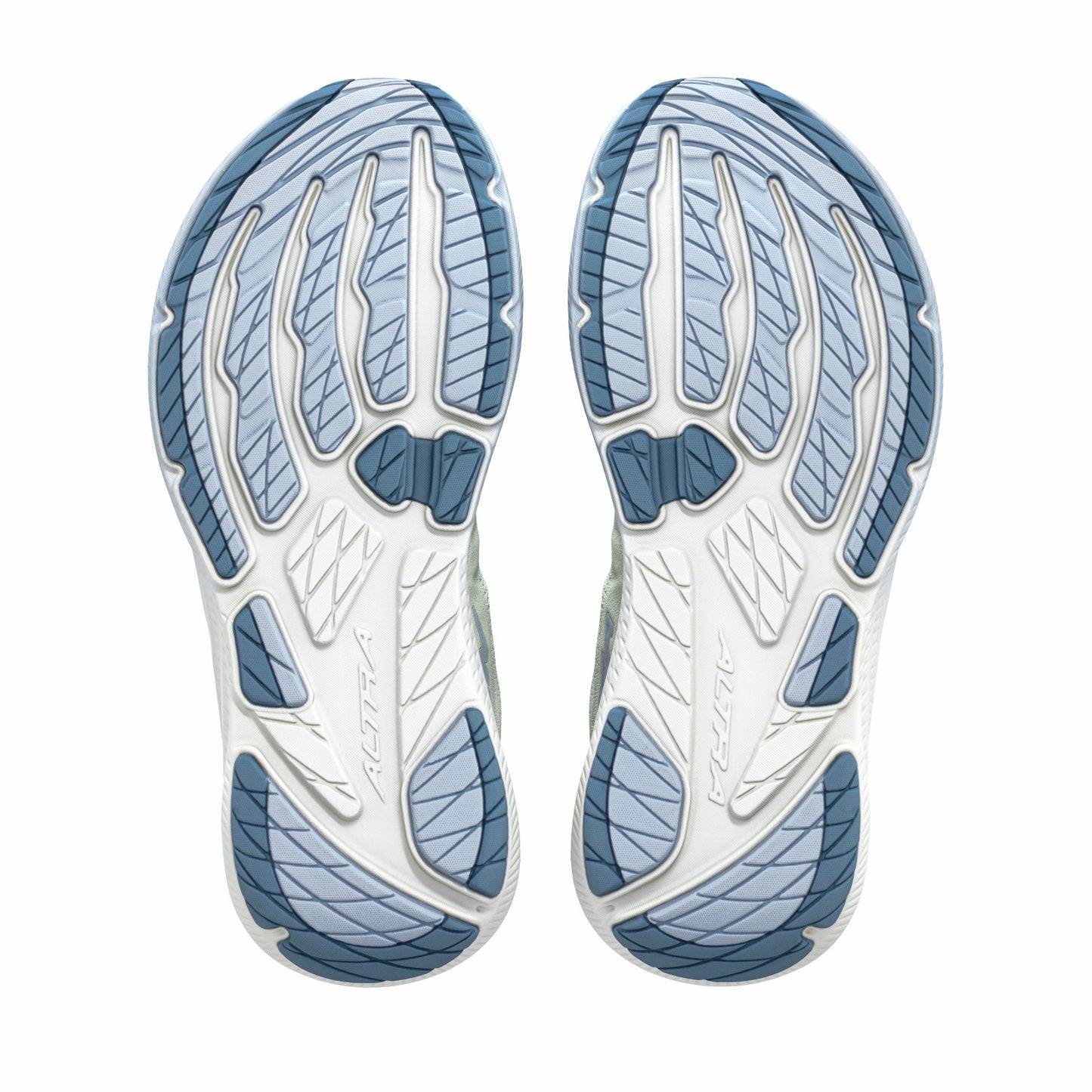 Altra Running Women's Experience Flow 3 For New|Women