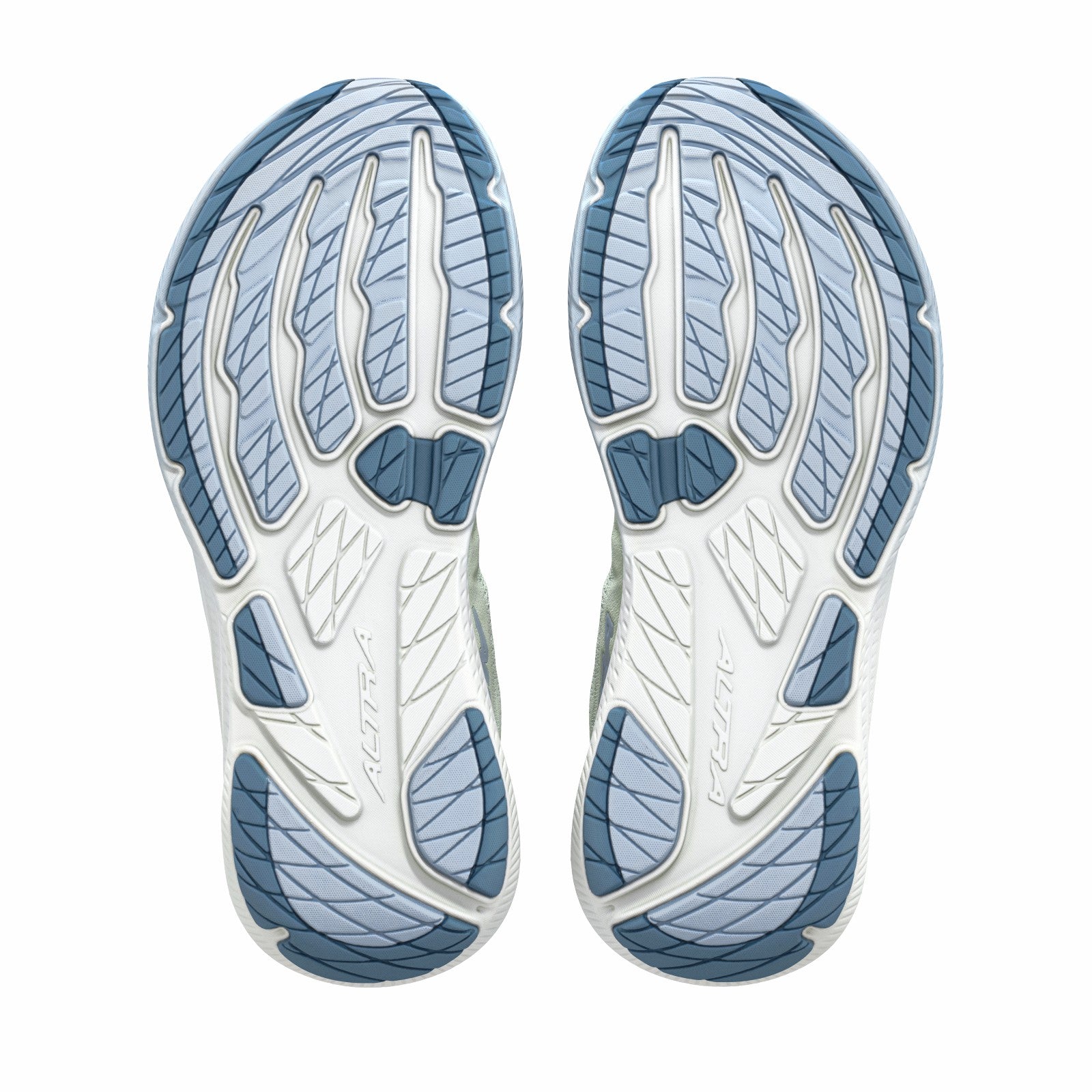 Altra Running Women's Experience Flow 3 For New|Women