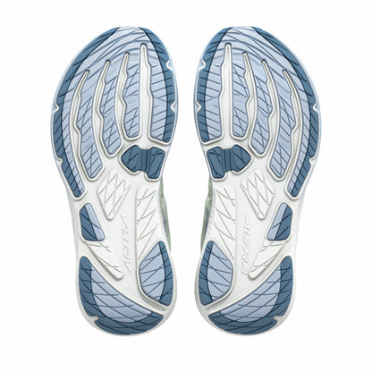 Altra Running Women's Experience Flow 3 For New|Women